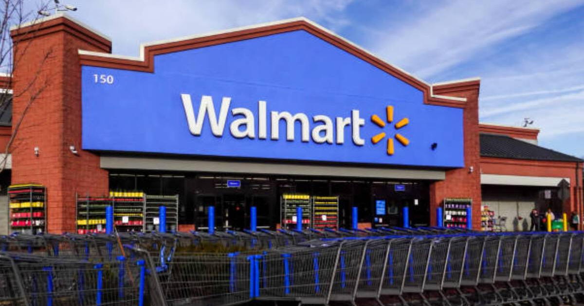 Walmart y una historia que aterra a Estados Unidos: madre encuentra a su hija sin vida en un horno