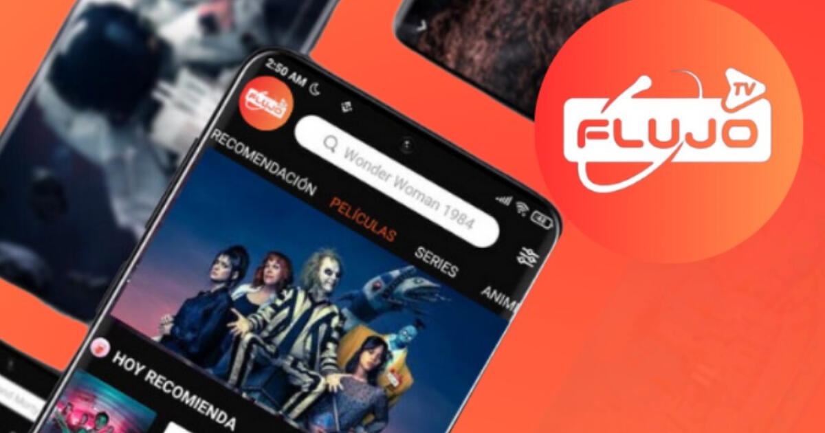 Flujo TV, antes Magis TV: planes mensuales, cuánto pagar para ver más de 800 canales EN VIVO y streaming