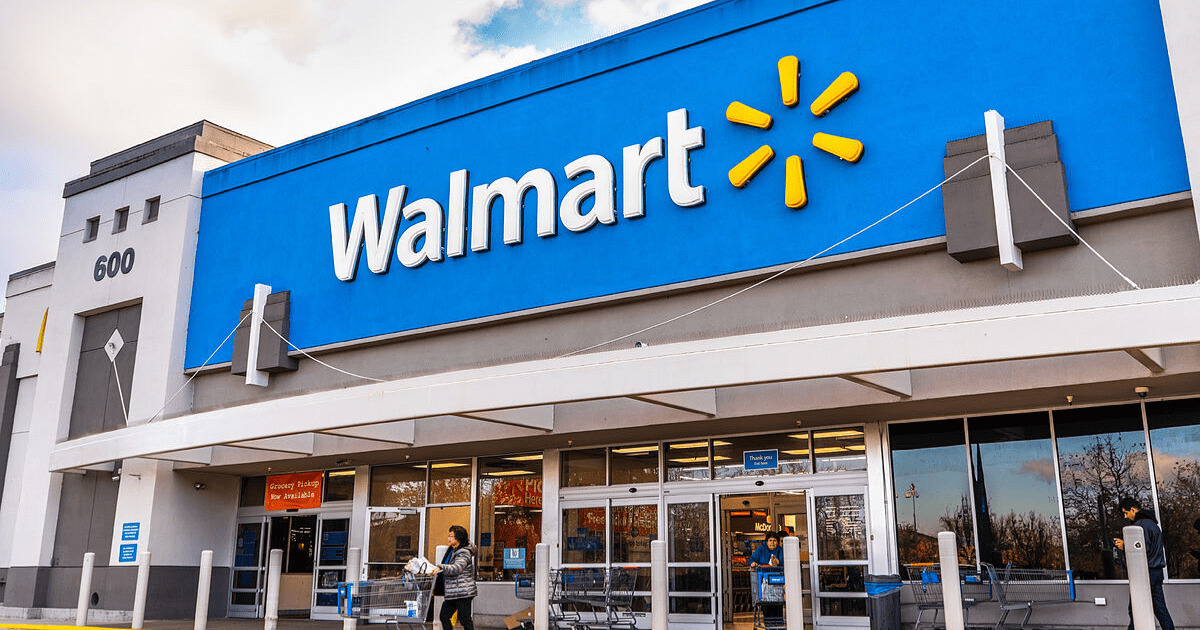 Black Friday 2024: Walmart volvería con sus mejores ofertas del 2023 y productos con descuento