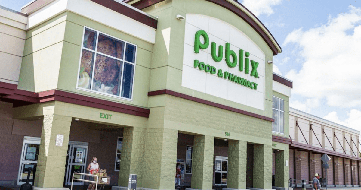 Estados Unidos: Conoce en qué ciudades abrirán las nuevas tiendas de Publix este 2024