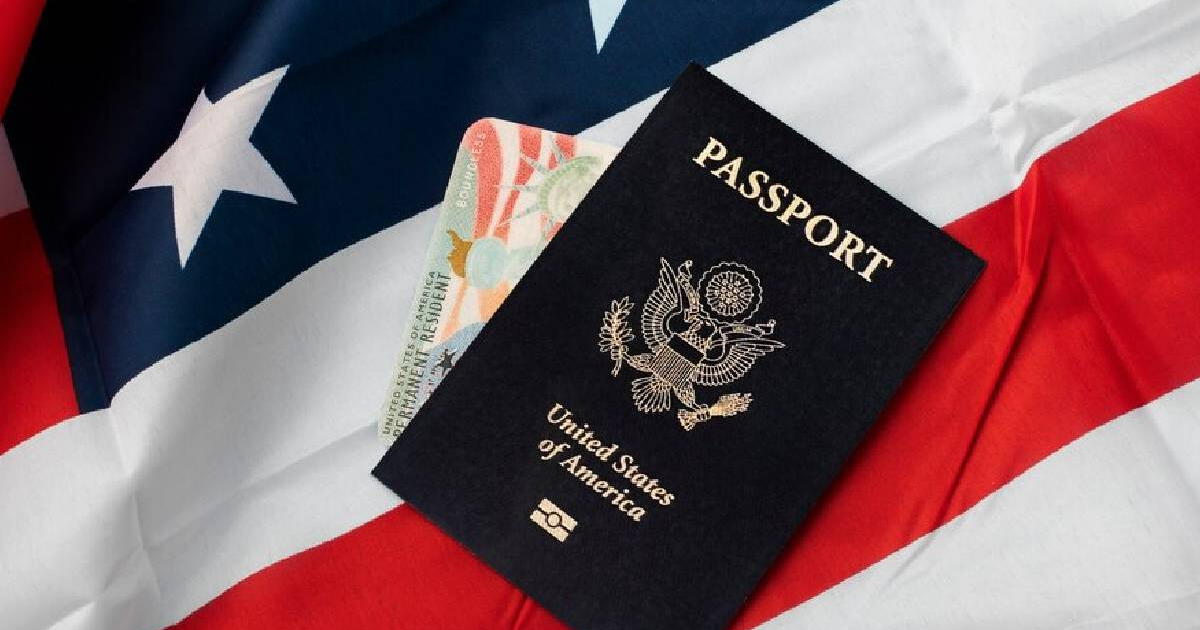 USCIS anuncia nuevos requisitos para la Visa T: cuáles son y quiénes pueden acceder al documento