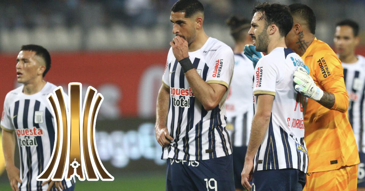 La IMPACTANTE CIFRA que perdería Alianza Lima si Universitario se consagra campeón del Clausura