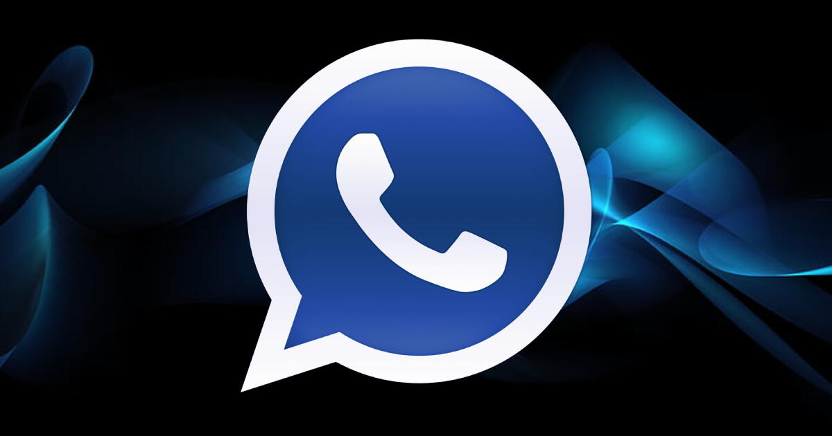 Descargar WhatsApp Plus: actualizar la última versión del APK V18.20 para Android GRATIS