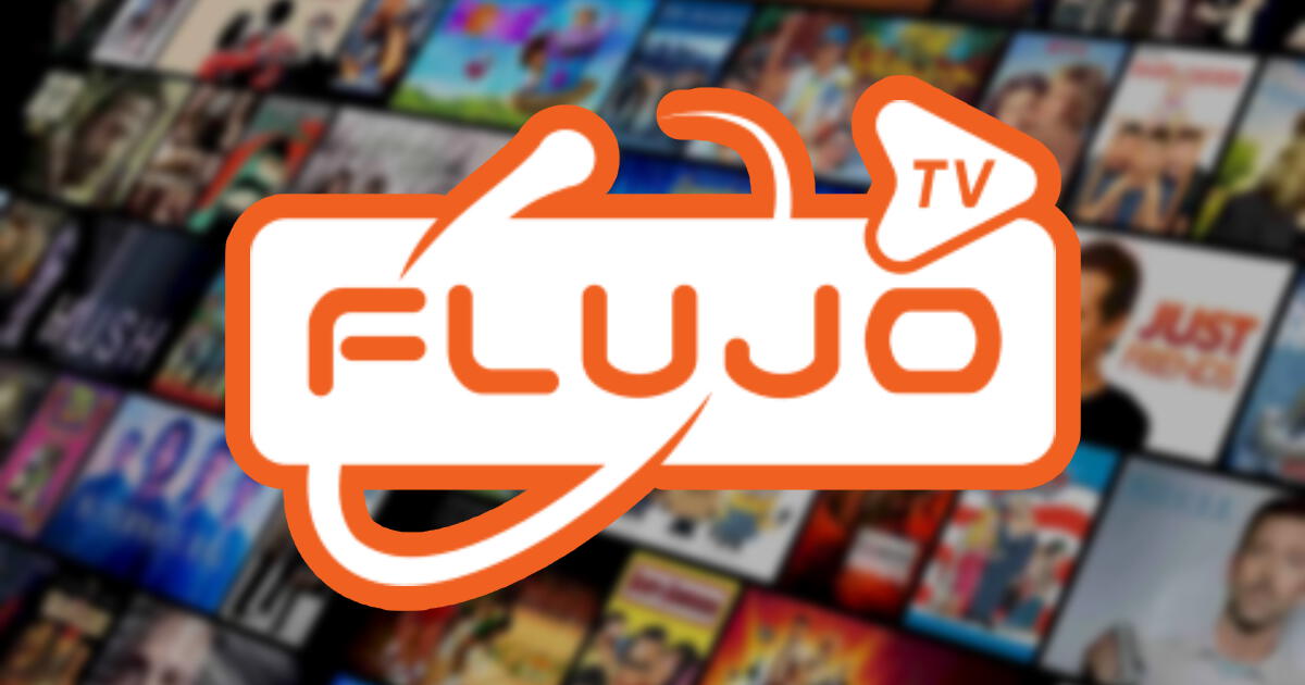 Flujo TV y las 4 mejores aplicaciones de streaming para ver películas, series y TV gratis