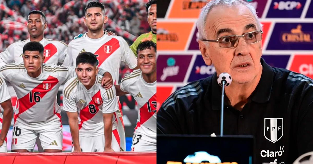 Defensor peruano es figura de su club, VALE más que Zambrano pero Fossati no lo convoca