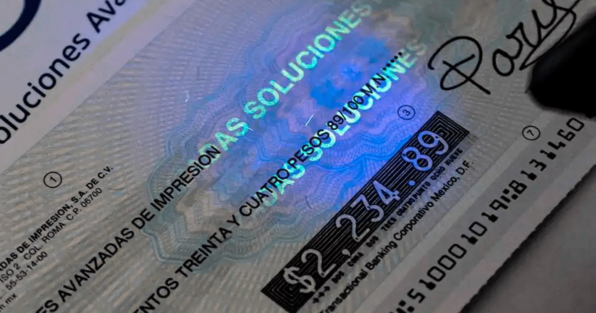 Adiós cheque en diciembre: Estos ciudadanos no cobrarán el beneficio del Seguro Social en USA 2024