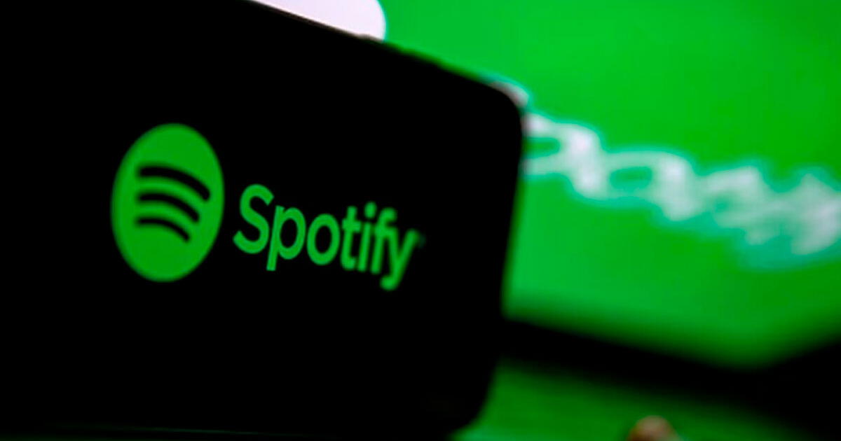 Spotify Premium MOD APK: Ventajas, riesgos y todo lo que necesitas saber