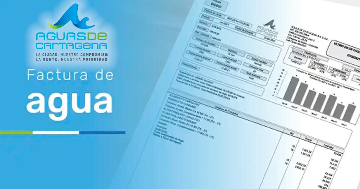 GUÍA FÁCIL para pagar las facturas de agua EN LÍNEA: Así puedes hacerlo por el PSE