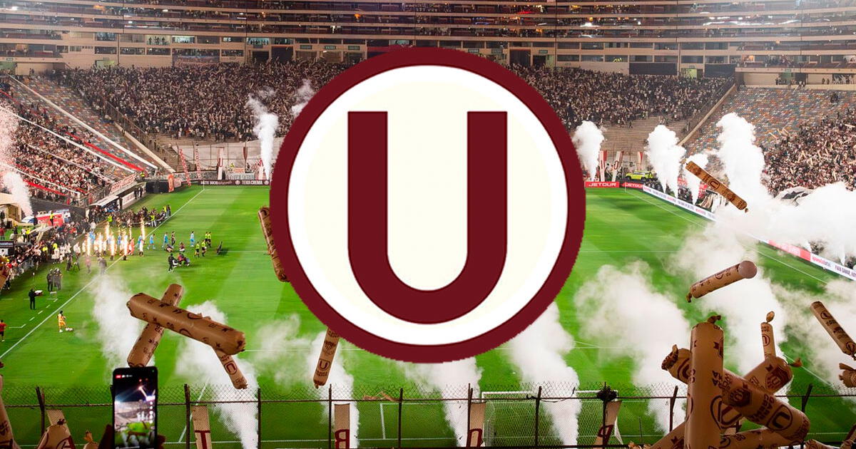 Universitario empató 3-3 y pone en riesgo su clasificación a la final nacional