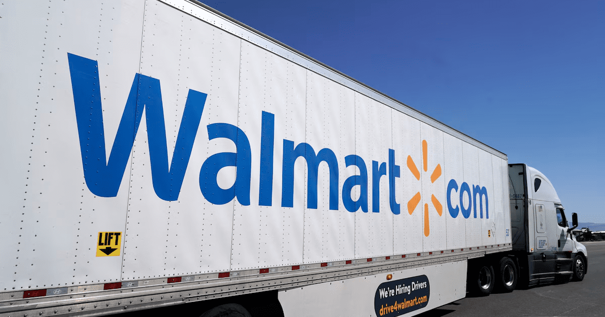 Elecciones USA 2024: ¿Walmart abrirá sus puertas este martes 5 de noviembre?