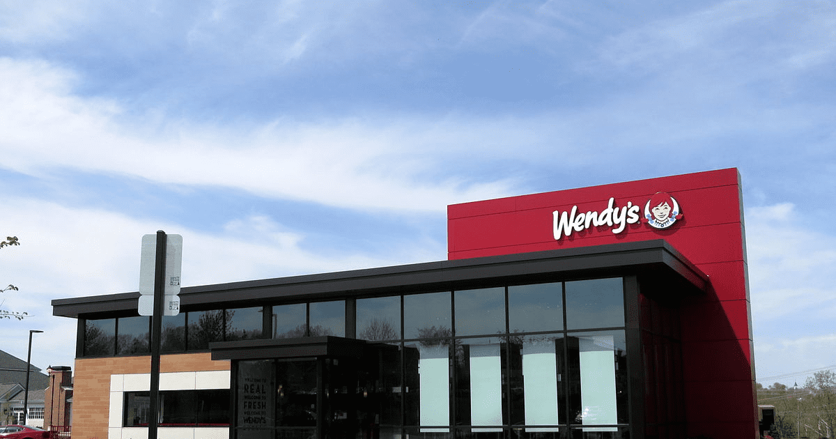 ¿Adiós Wendy's? Conoce la razón por la que esta cadena de restaurantes cerrará 140 locales en EEUU