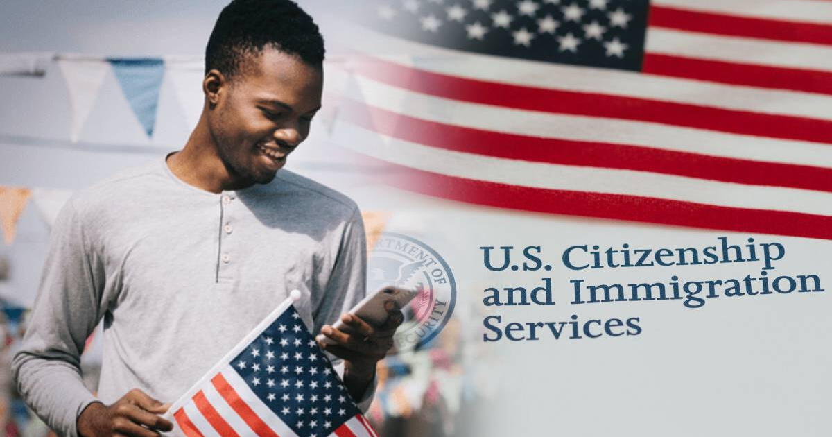 Empleos en USCIS para inmigrantes: Ofrece puestos desde $50,000 en sus agencias de Nueva York y Florida