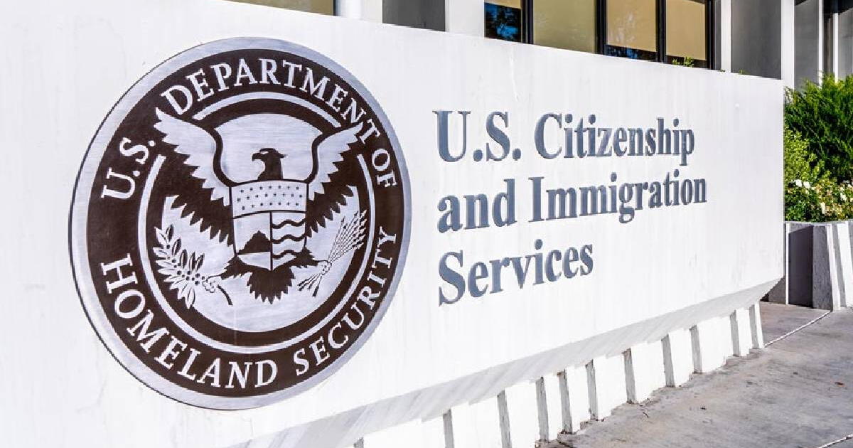 USCIS: cambios en visas H-4 y L-2 provocan FUERTE impacto para los solicitantes en 2025