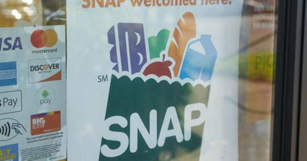 ¡Buenas noticias, inmigrantes! Los SEIS estados que ofrecen Beneficios SNAP con estos simples requisitos