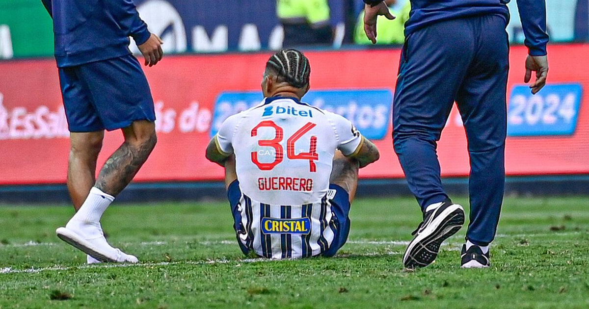 Alianza Lima y la larga lista de futbolistas que terminaron contrato tras el final de la Liga 1