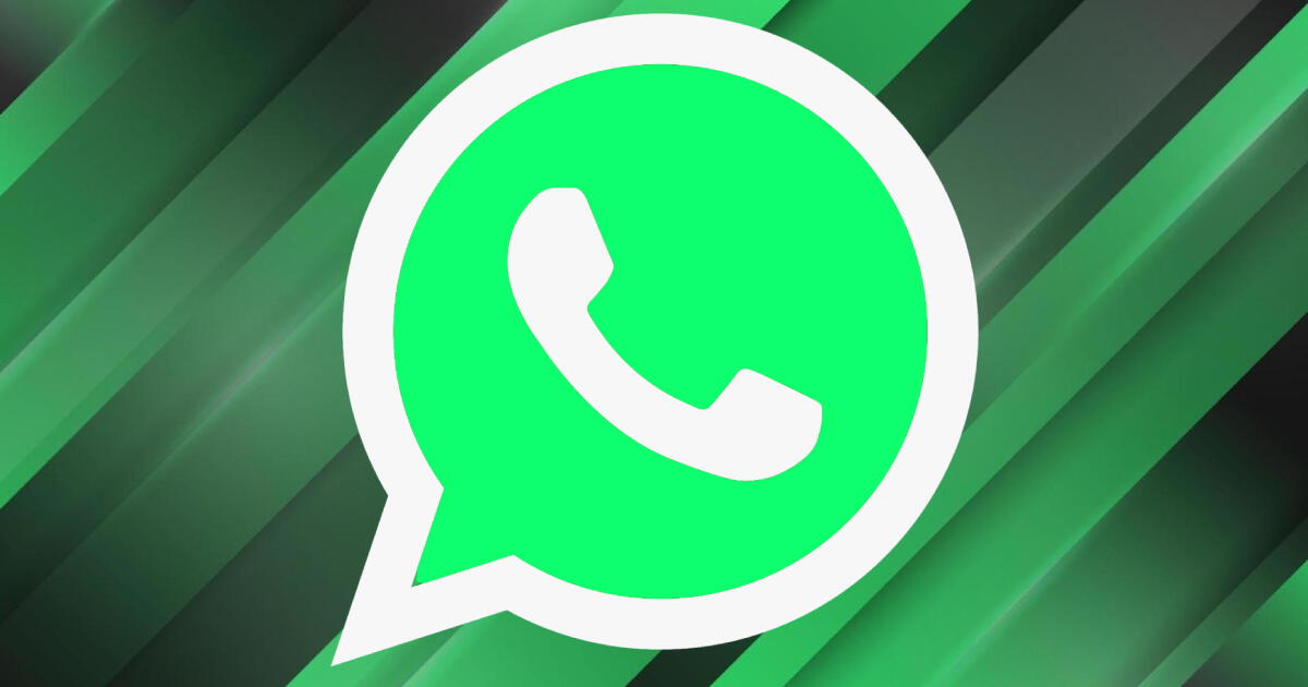 WhatsApp Plus Modo Verde: te explico sencillo cómo DESCARGAR GRATIS el APK actualizado con la última versión