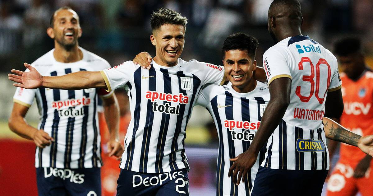 Fichajes Alianza Lima 2025: rumores, renovaciones y bajas para la próxima temporada