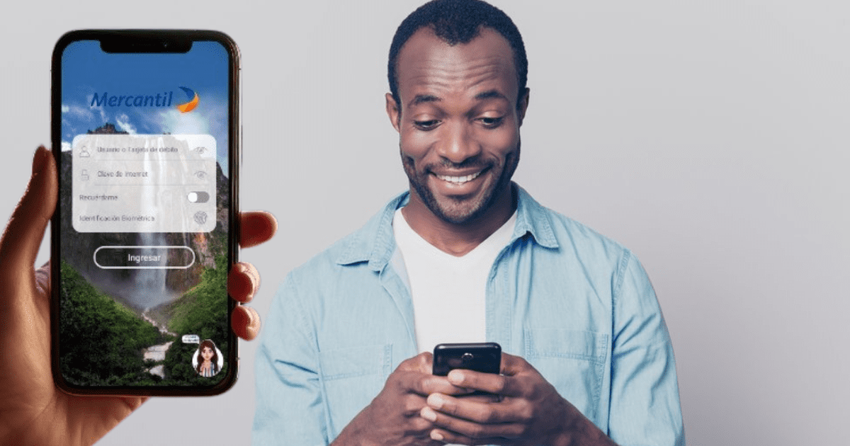 Descargar Mercantil en línea personas: cómo instalar y beneficios de la plataforma