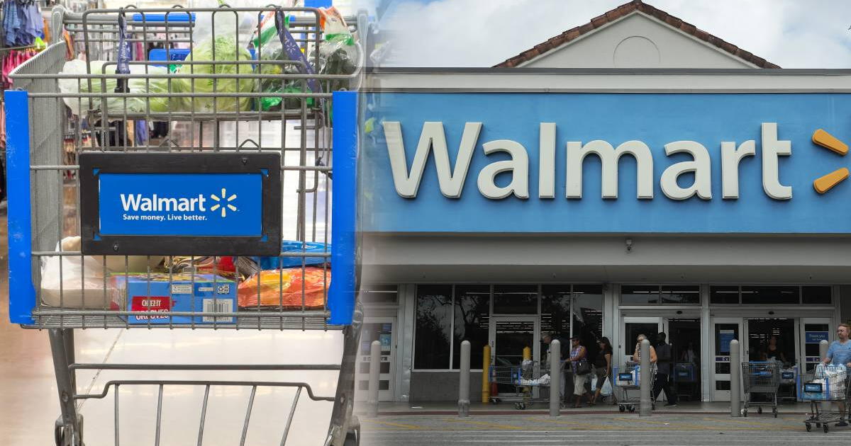 SECRETOS que nadie te contó para COMPRAR Y AHORRAR en Walmart: Esto dice un empleado experimentado