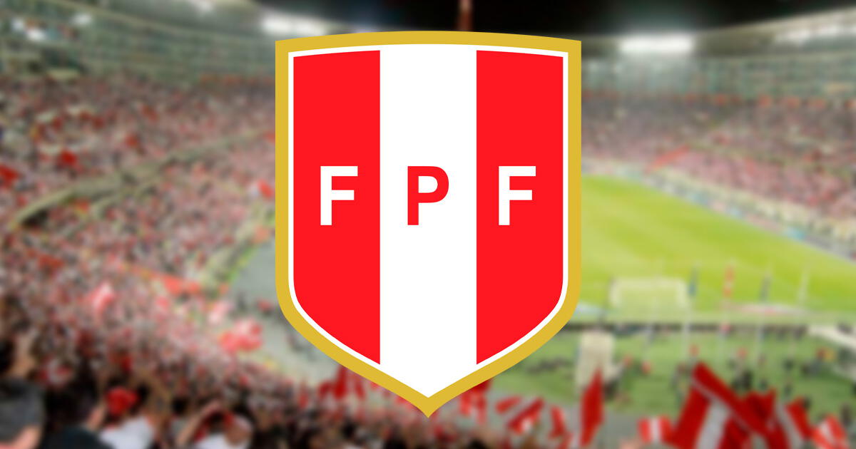 Selección peruana sorprende a hinchas con CONVOCATORIA de futbolista del Valencia