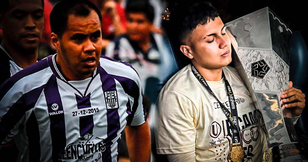 Henry Quintero arremetió contra Jairo Concha: 