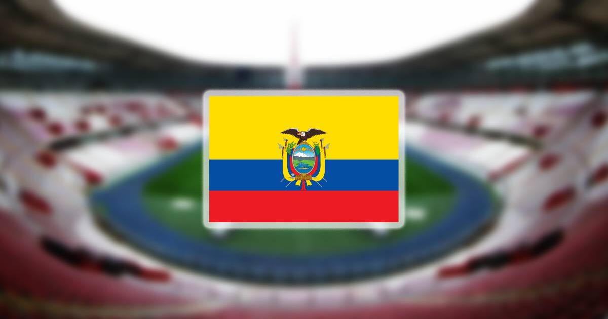 ¡CONFIRMADO! Futbolista ECUATORIANO continuará en el club para la Liga 1 2025