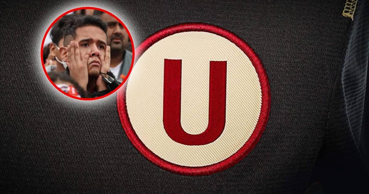 Revelan que Universitario debe disputar gran final para ser campeón en su Centenario