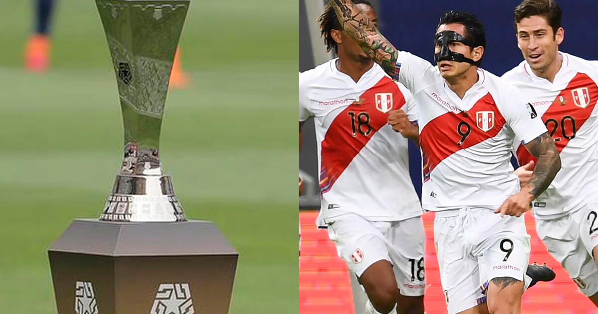 ¿Quién es el DT peruano con más títulos desde el 2000 que dirigió un partido de la selección?