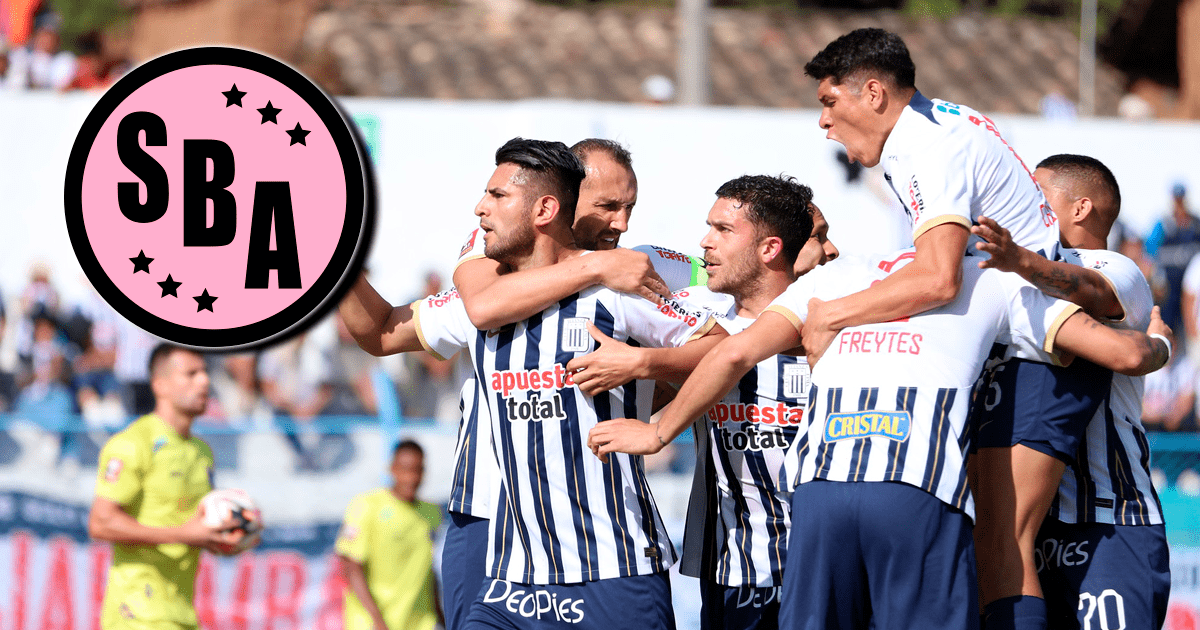 Sport Boys podría ROMPER EL MERCADO al reforzarse con DOS FIGURAS de Alianza Lima para el 2025