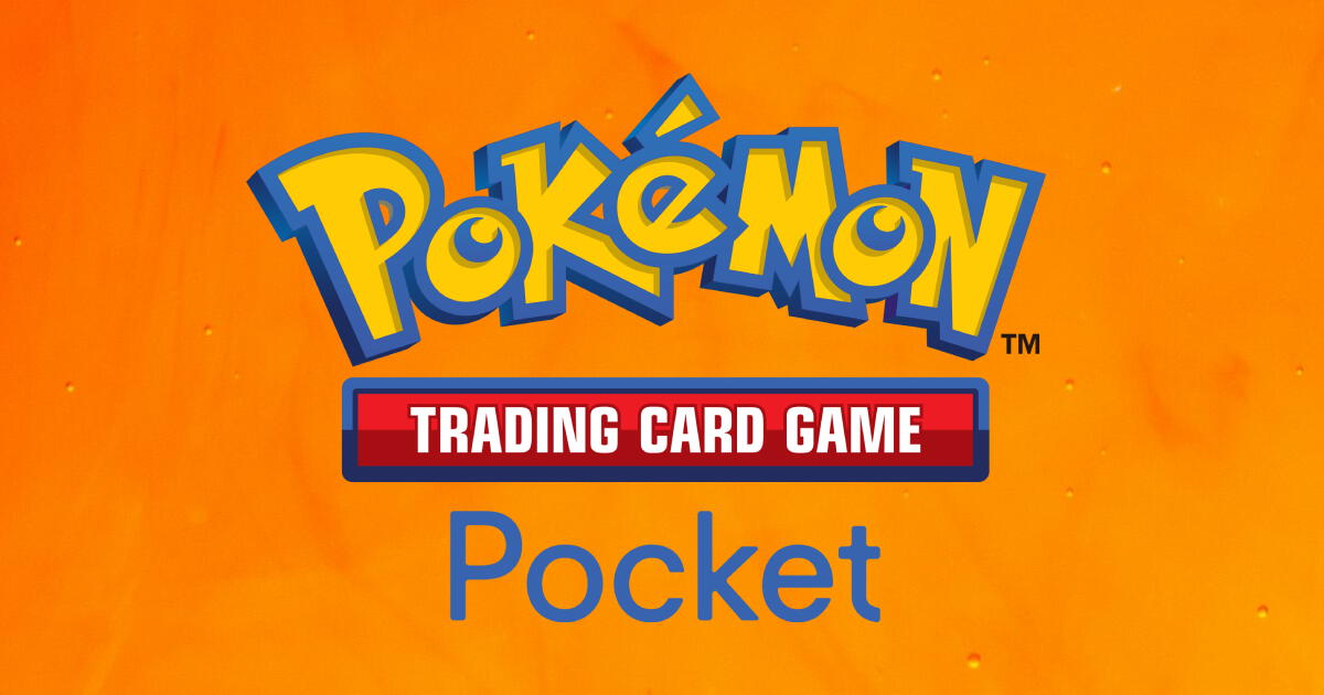 No hagas esto, haz esto: Trucos y consejos para ganar tus batallas en Pokémon TCG Pocket