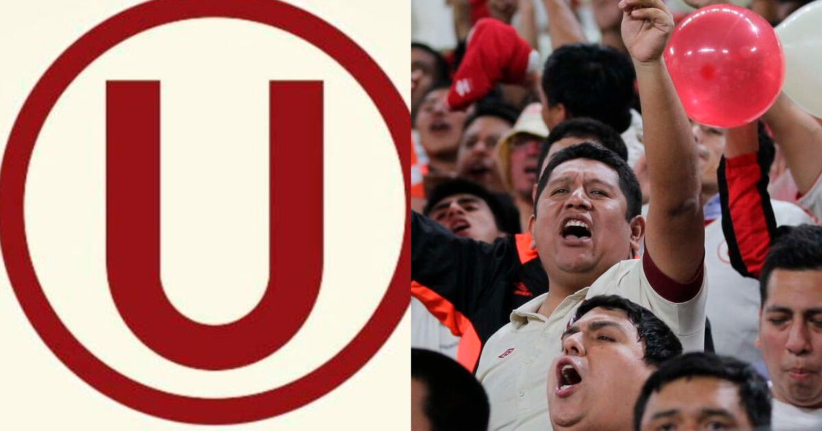 Universitario salió campeón tras ganar final con agónico gol al último minuto 