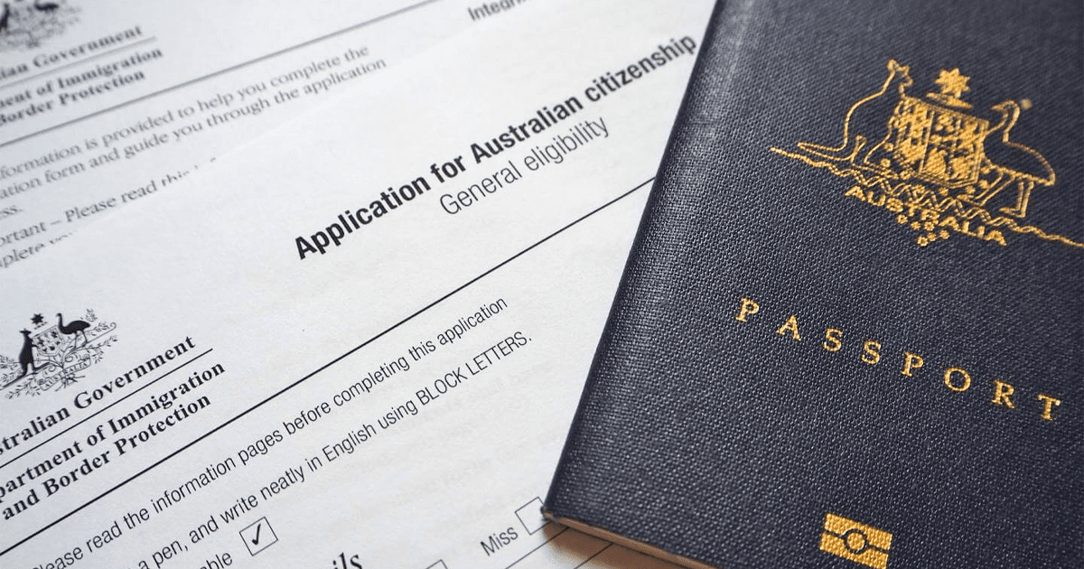 ESTOS son los REQUISITOS que DEBES cumplir para obtener la Visa de estudiante en Estados Unidos