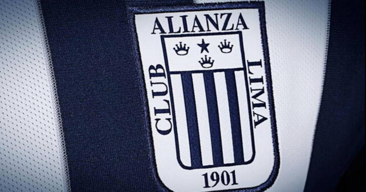 Alianza Lima oficializó a su NUEVA INCORPORACIÓN e ilusionó a fanáticos: 