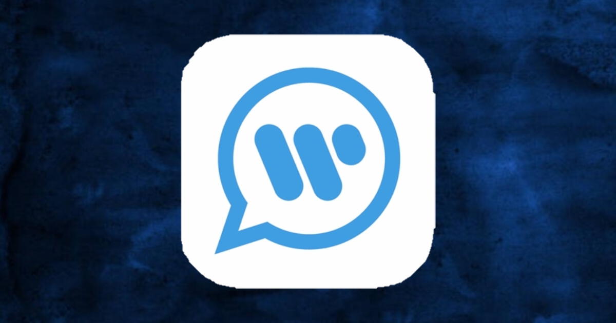 WhatsApp Plus para iPhone: descargar GRATIS Watusi fácil y sencillo en pocos pasos ¿Es seguro instalarlo?