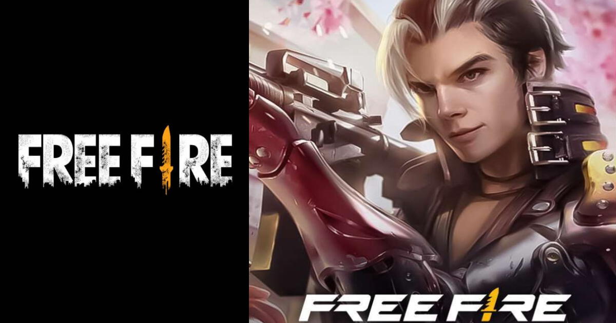 Free Fire: códigos del 10 de noviembre 2024 GRATIS HOY para conseguir diamantes y recompensas