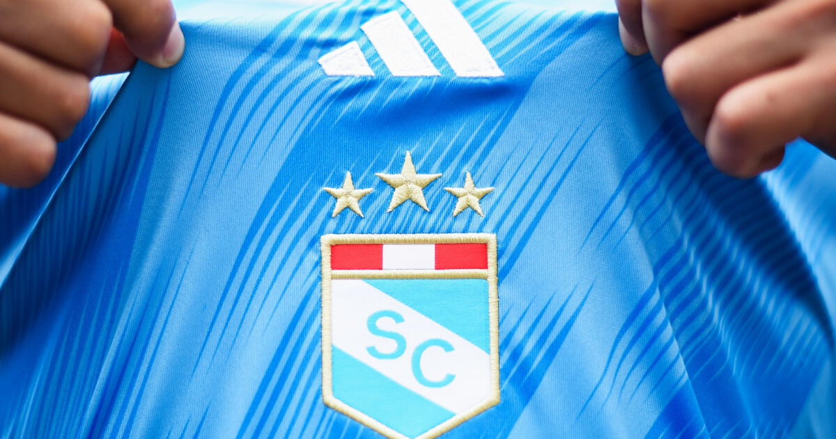 Referente de Sporting Cristal CONFIRMÓ salida de 3 figuras tras perder el título: 