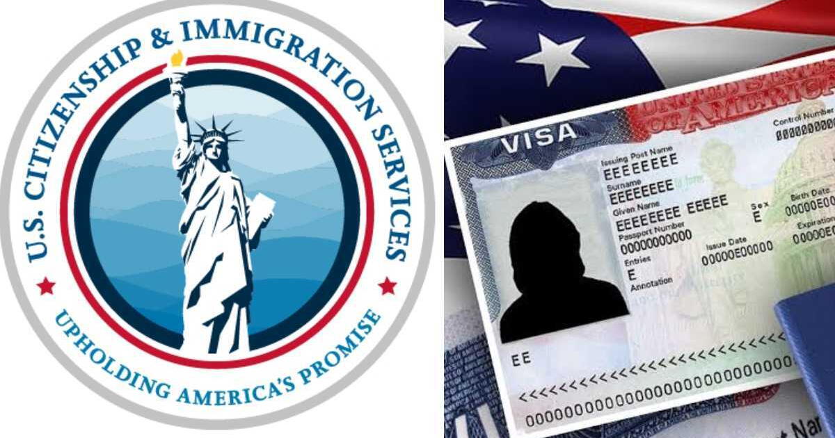 USCIS 2024: Esta cantidad de años debes vivir en Estados Unidos para solicitar la naturalización