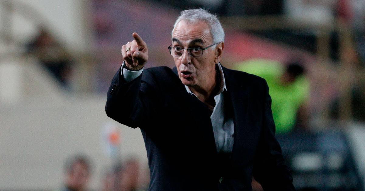 ¿Fossati lo llamará? Ex Alianza Lima marcó exquisito doblete en su club de Europa