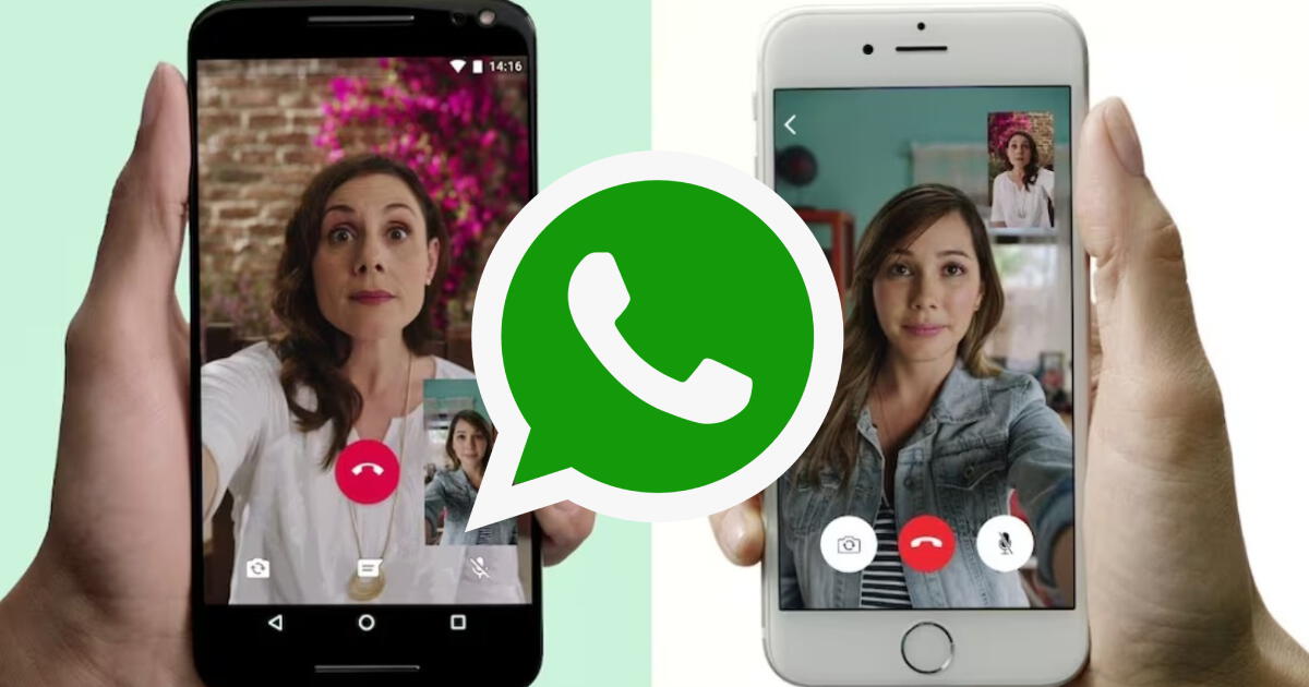 WhatsApp estrena filtros para cambiar el clásico color verde: descubre AQUÍ cómo descargarlos GRATIS