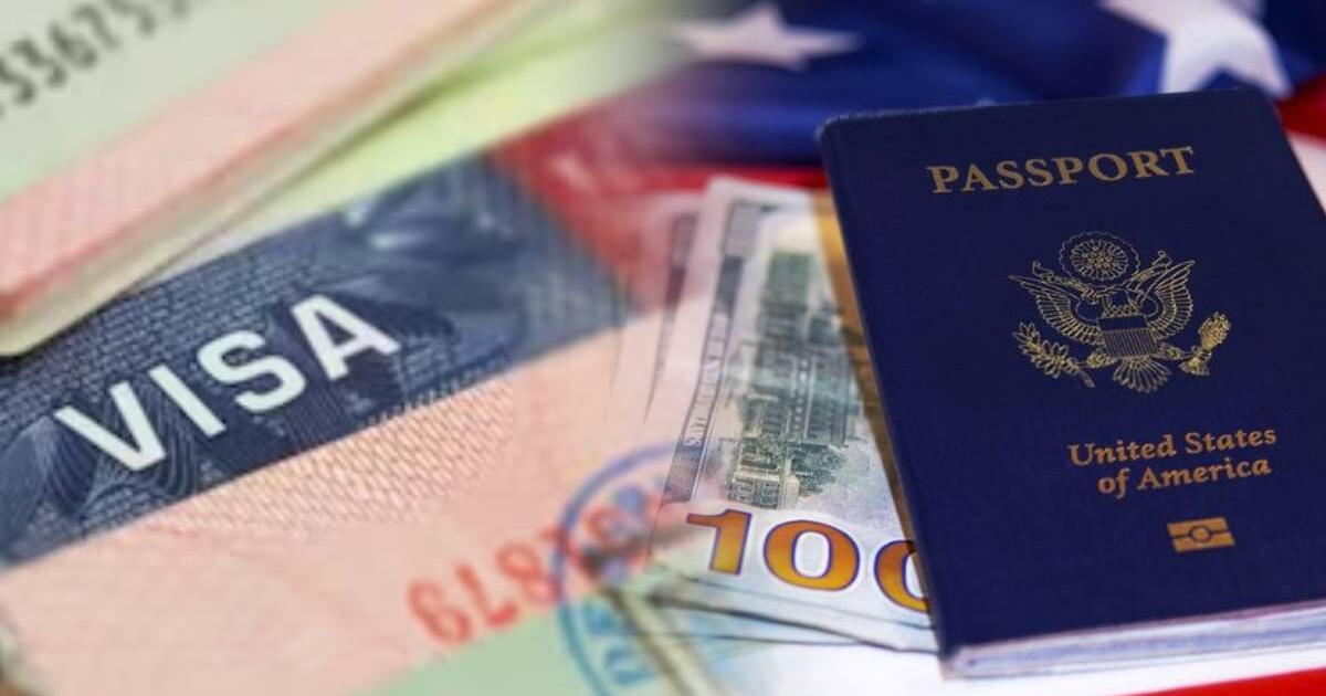 Visa Americana: ahora puedes ingresar a Estados Unidos sin visa tan solo con un requisito básico