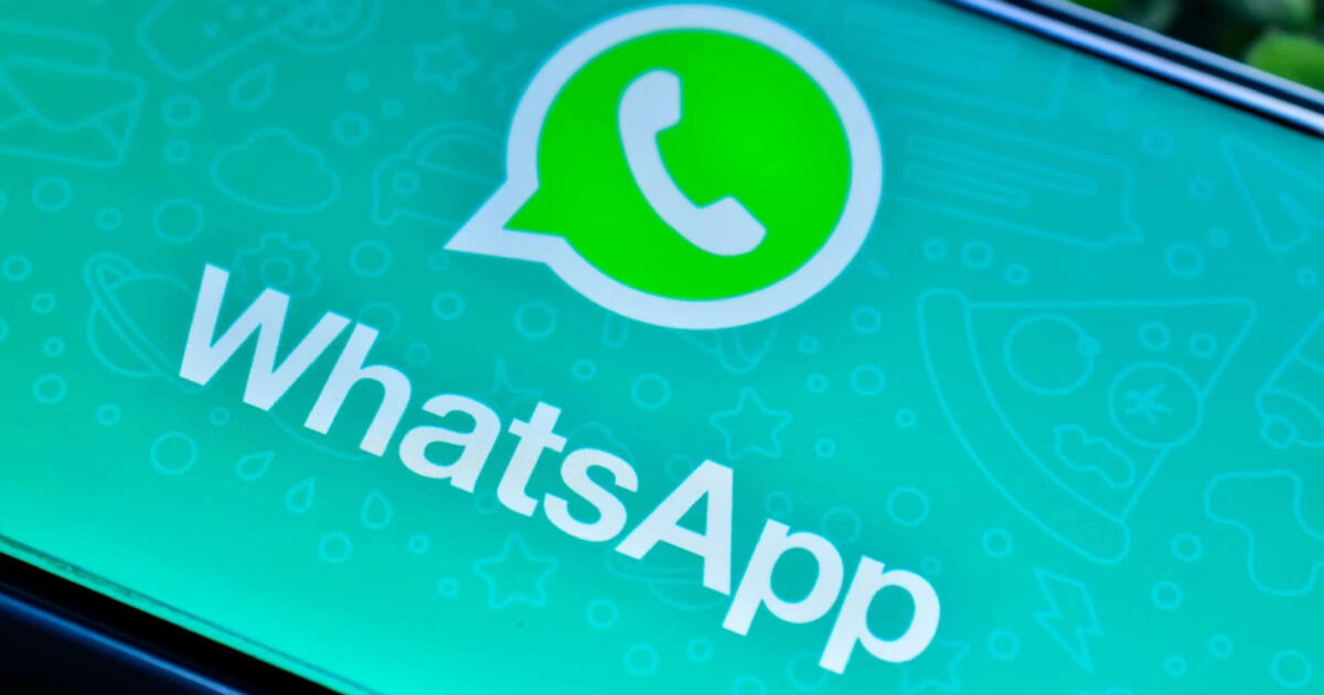 La opción oculta de WhatsApp: ¿Cómo enviar mensajes que desaparecen fácil y rápido?