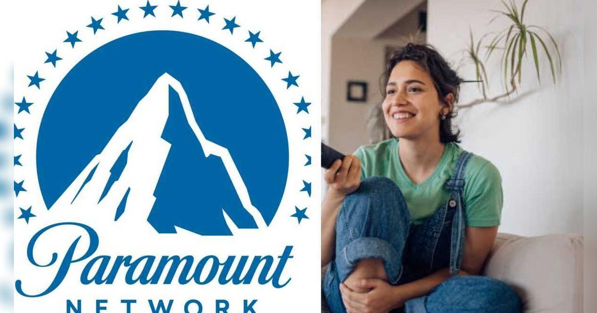 Paramount Network: Conoce sobre este canal de televisión y accede al contenido de streaming disponible