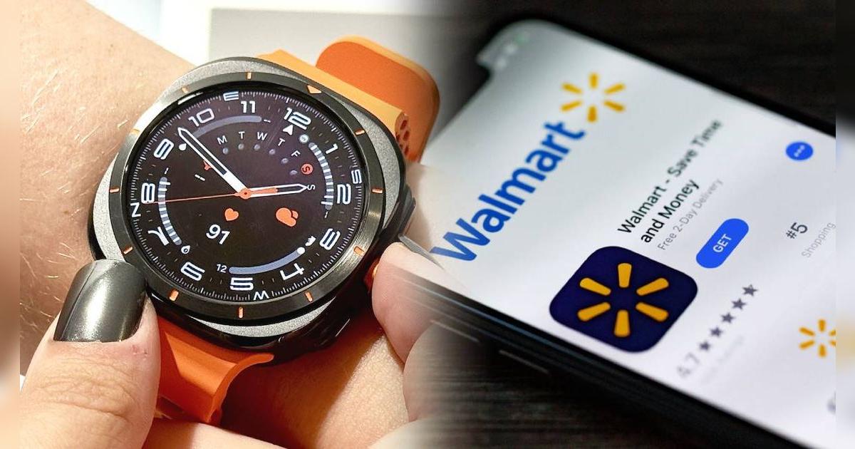 Fffffffffffffffffffffff