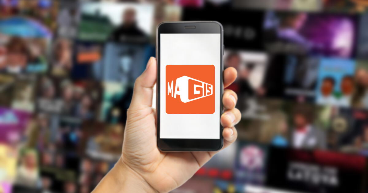 Magis TV: Cómo instalar en celular Android explicado paso a paso