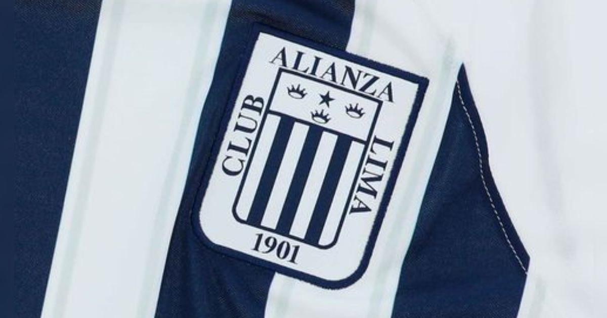 ¿Se va? DT de Alianza Lima rompió su silencio tras la última derrota: 