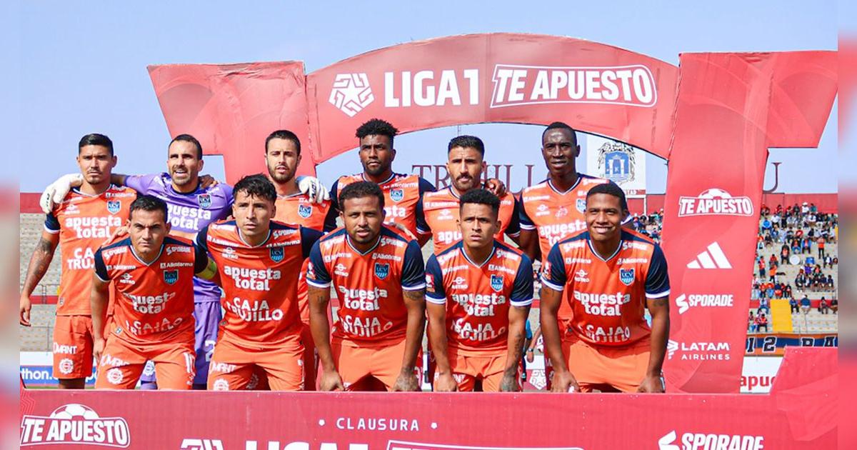 Vallejo sorprendió tras RESCINDIR el contrato a destacado jugador: 