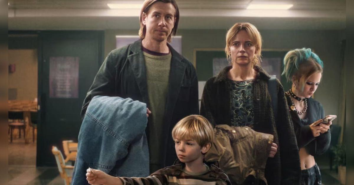 'Aprender a soltar', película completa: ¿Dónde ver la cinta romántica de manera ONLINE?