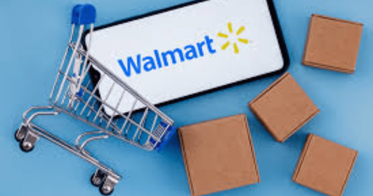 Conoce cuál es el único requisito que necesitas para acceder al reembolso de dinero que Walmart ofrece