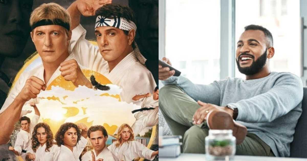 Cobra Kai 7: ¿Habrá nueva temporada? Esto es LO ÚLTIMO que se sabe sobre la serie