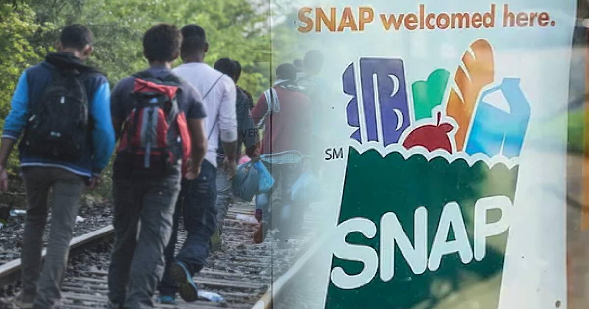 ¡Atención inmigrantes! Conoce cómo acceder a los cupones SNAP en Estados Unidos